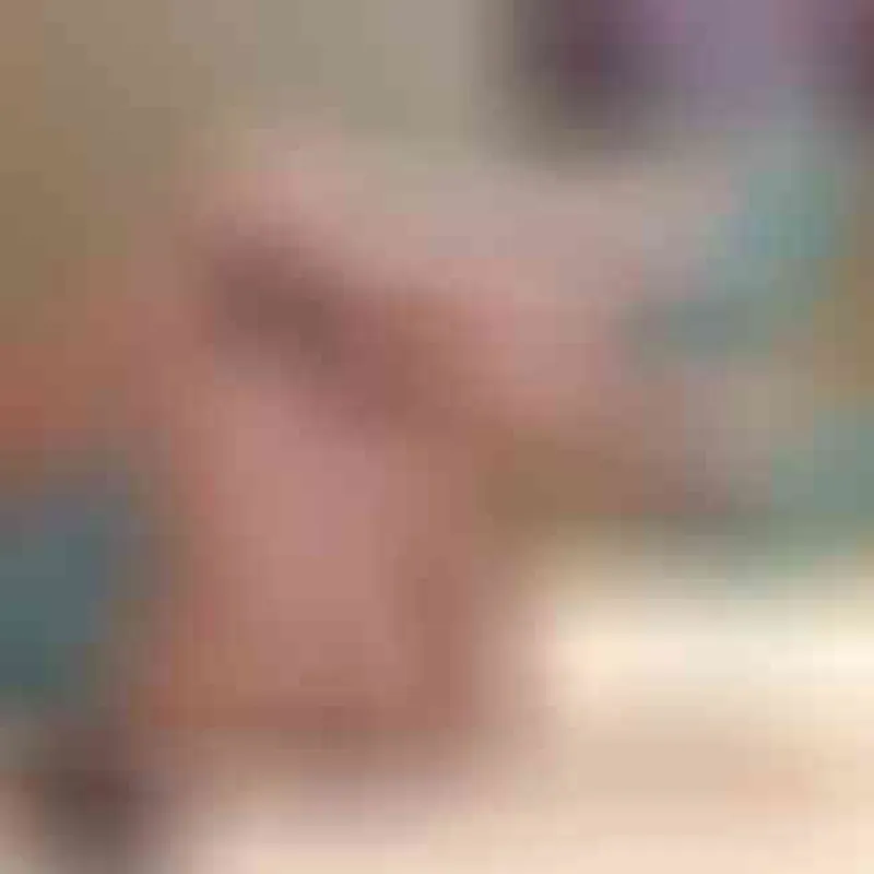 Profilbild von matureprisila, 48 Jahre aus Saarbrücken