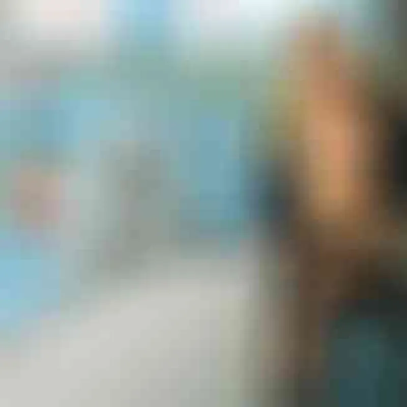 Profilbild von mausi67, 57 Jahre aus Mannheim