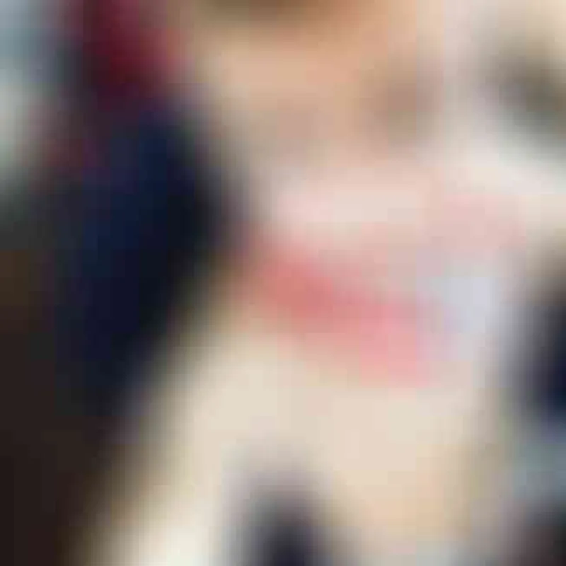 Profilbild von Maxi_Newman, 32 Jahre aus Osnabrück