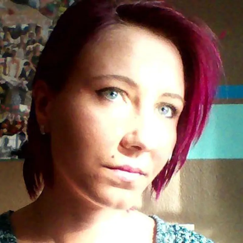 Profilbild von maxiDD, 25 Jahre aus Magdeburg