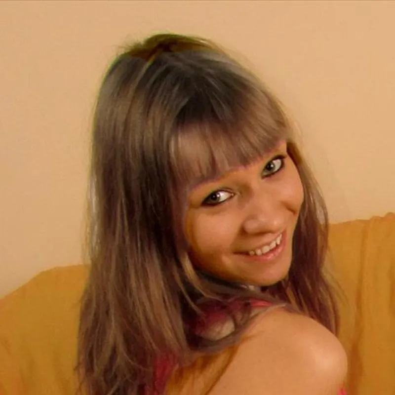 Profilbild von Maximie, 28 Jahre aus Magdeburg