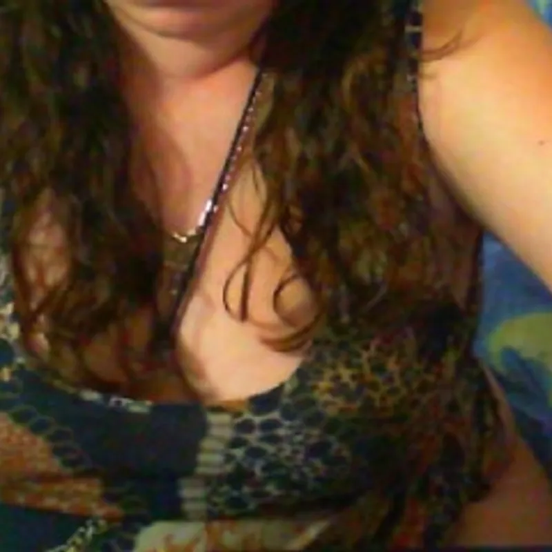 Profilbild von maya4all, 27 Jahre aus Bremerhaven