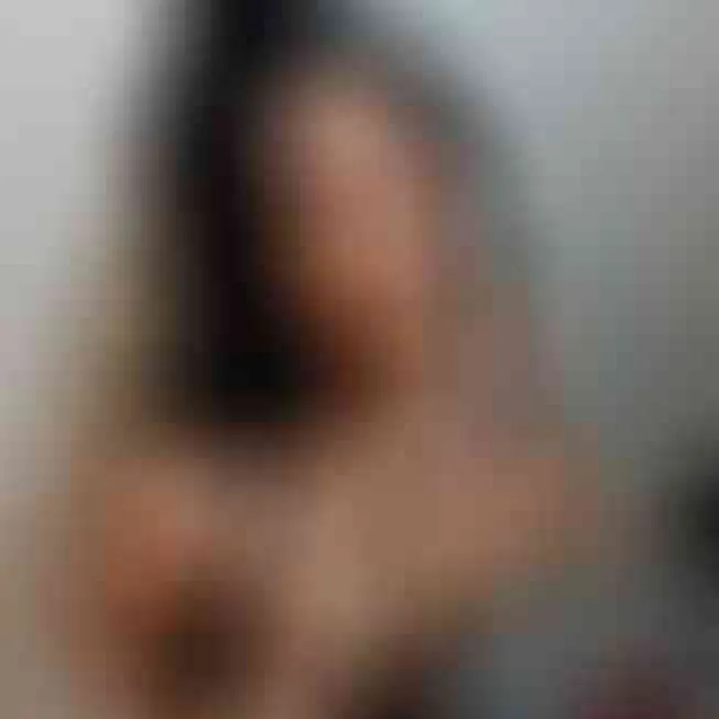 Profilbild von Mazikeen69, 37 Jahre aus Osnabrück