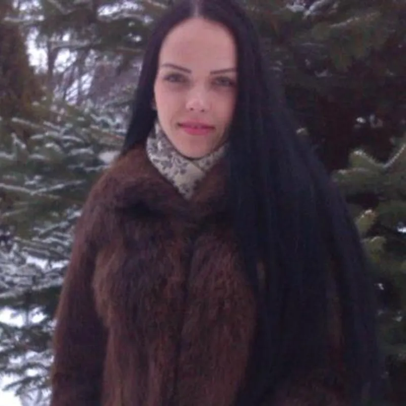 Profilbild von Medusse, 24 Jahre aus Gera