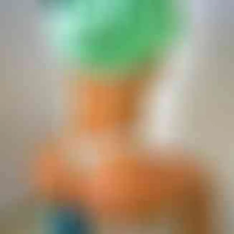 Profilbild von megalatina, 40 Jahre aus Essen