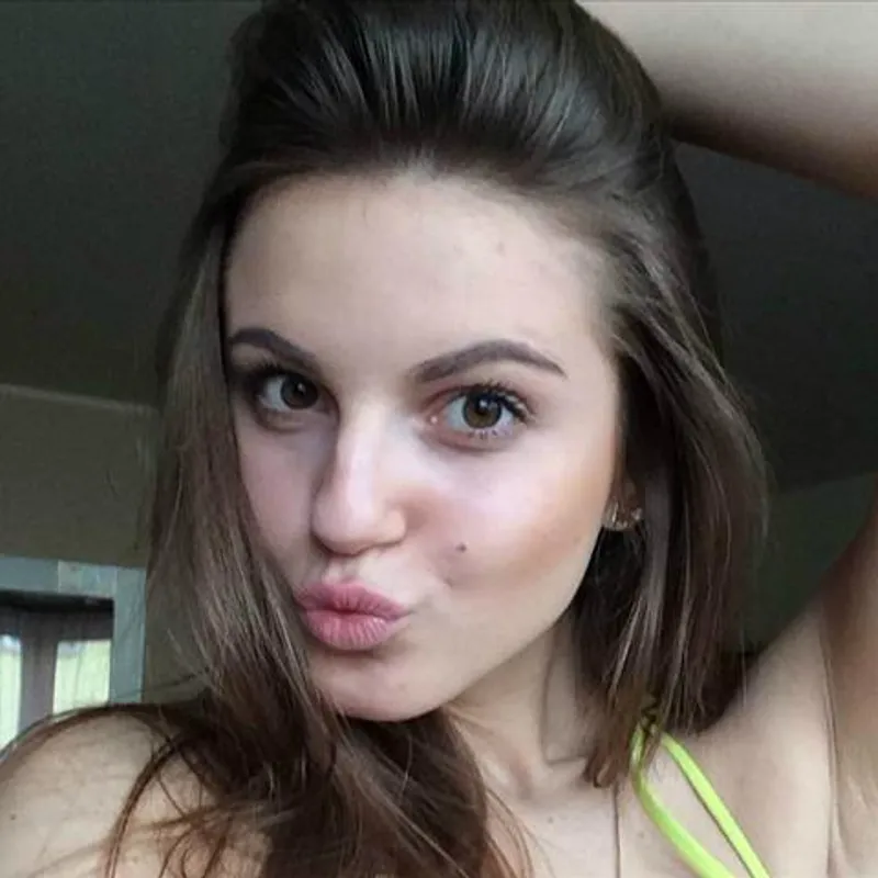 Profilbild von MeganDream, 26 Jahre aus Bochum