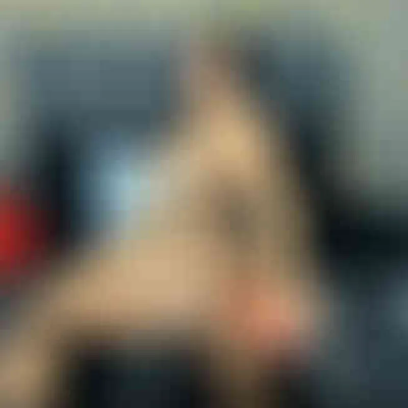 Profilbild von MELISA_ANDRADE, 29 Jahre aus Osnabrück