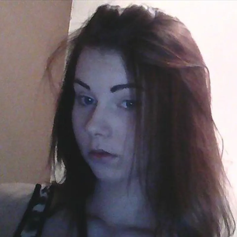 Profilbild von Melisalove20, 19 Jahre aus Gera