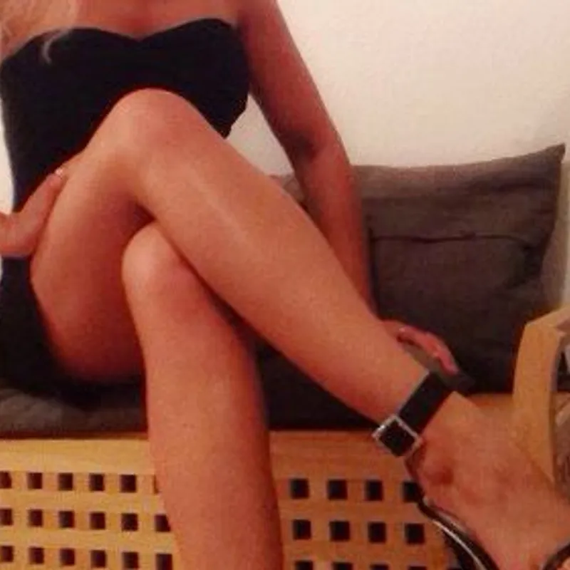 Profilbild von mell73, 43 Jahre aus Bremerhaven