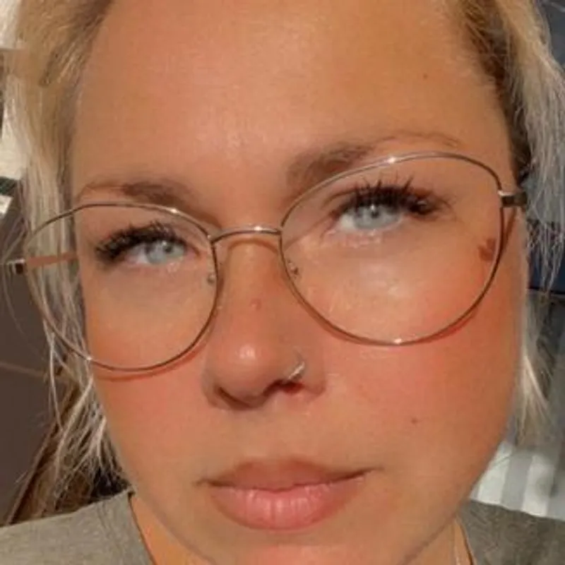 Profilbild von Mellavezi, 42 Jahre aus Bochum