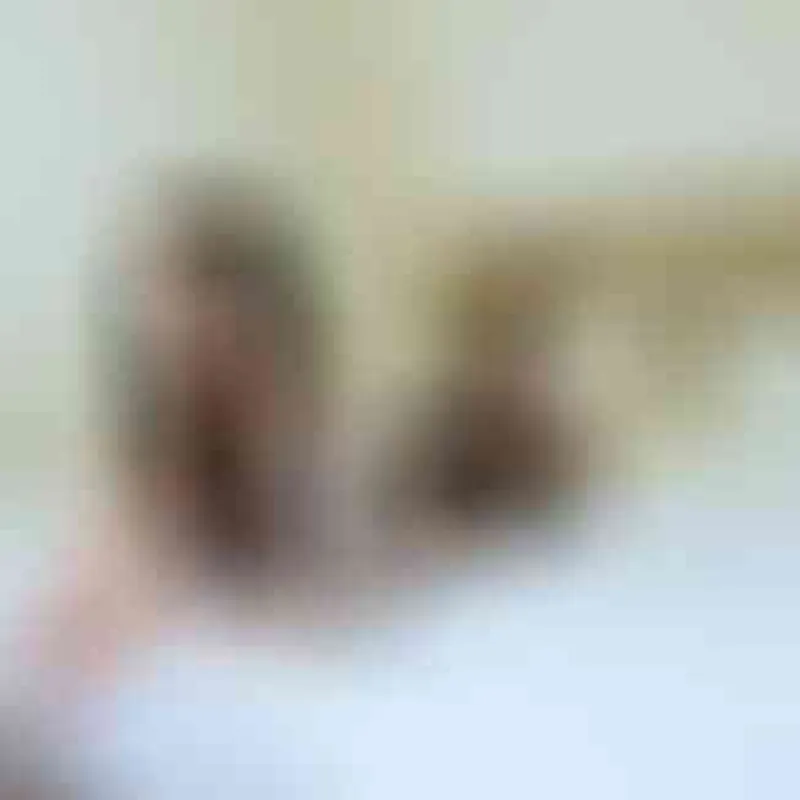 Profilbild von Melli-***, 29 Jahre aus Saarbrücken