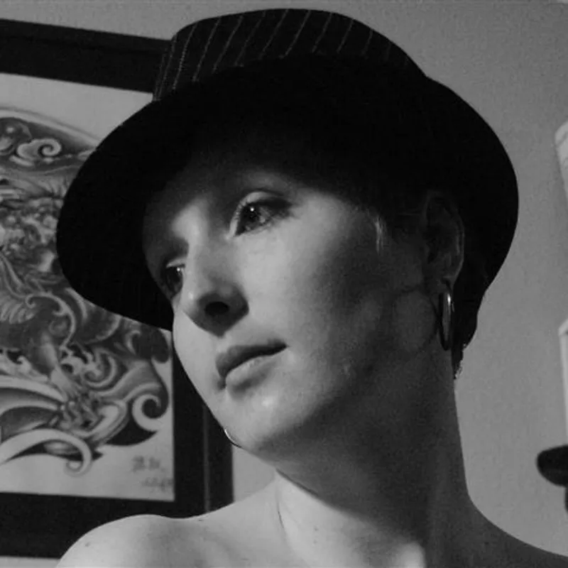 Profilbild von MelliLev, 21 Jahre aus Bremerhaven