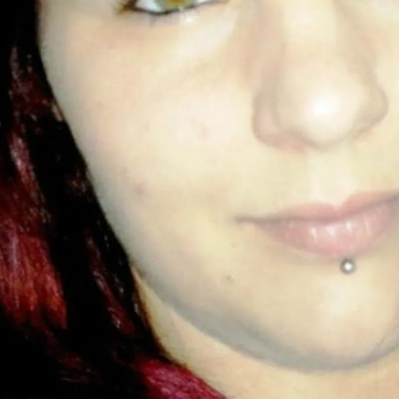 Profilbild von Melly26, 29 Jahre aus Hamburg