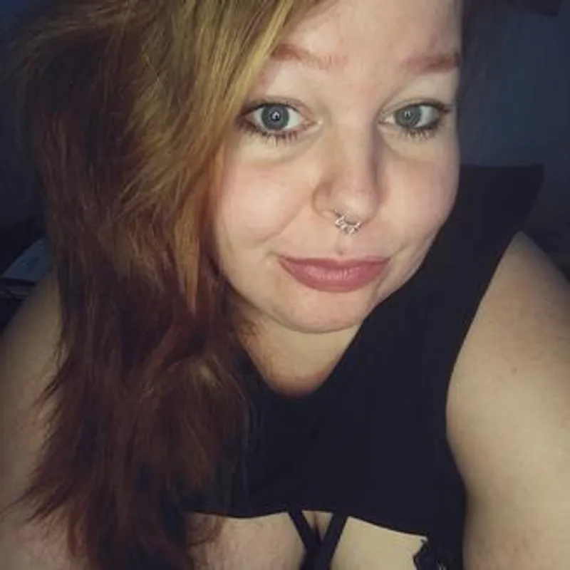 Profilbild von Melly292, 29 Jahre aus Bremerhaven