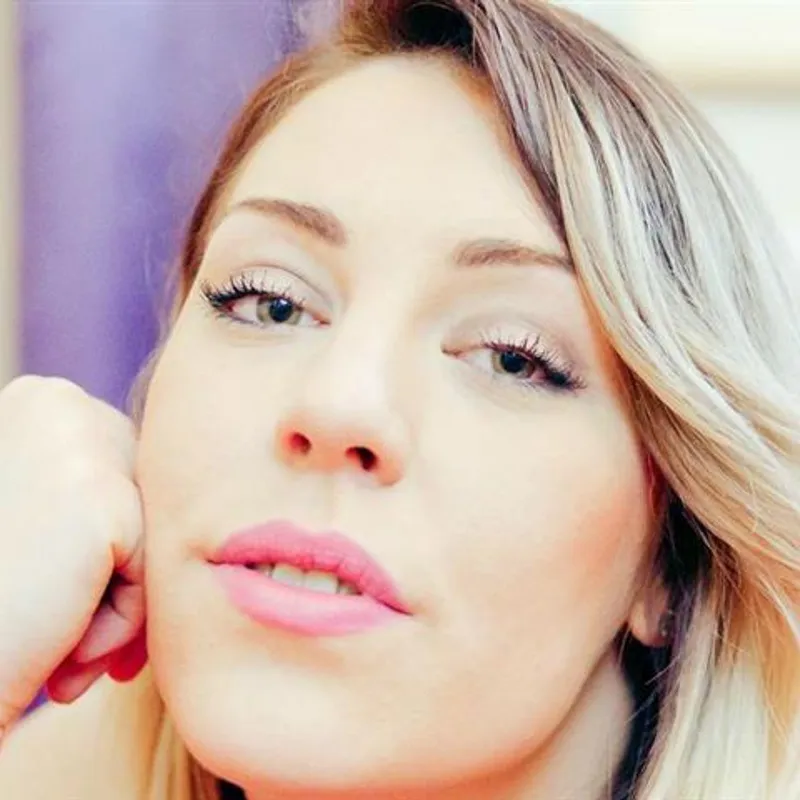 Profilbild von MELODY-SEXY, 22 Jahre aus Schwerin