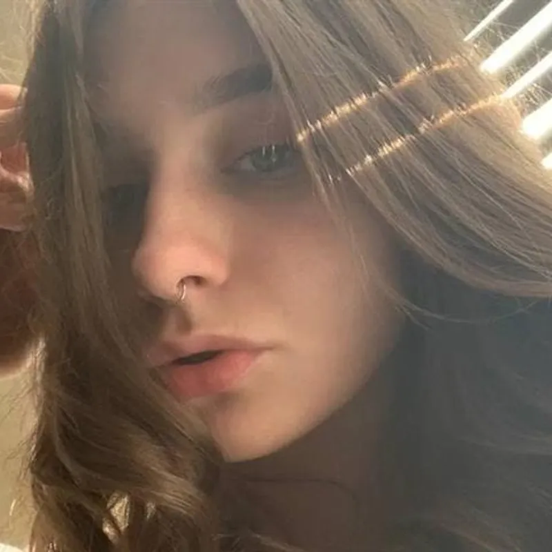 Profilbild von MeowOne, 23 Jahre aus Leipzig