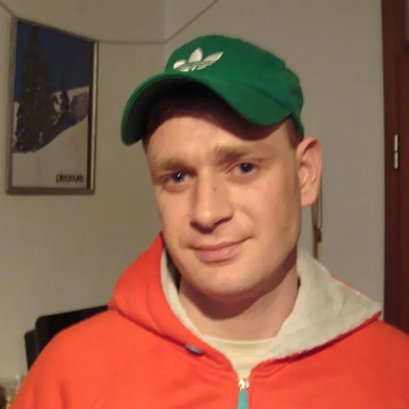 Profilbild von meridian33, 35 Jahre aus Bremerhaven