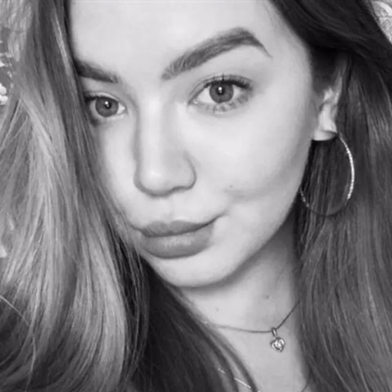 Profilbild von Metaxa, 26 Jahre aus Würzburg