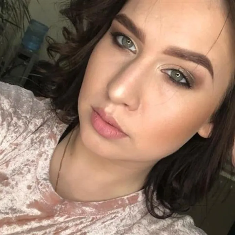 Profilbild von Mexiko, 19 Jahre aus Magdeburg