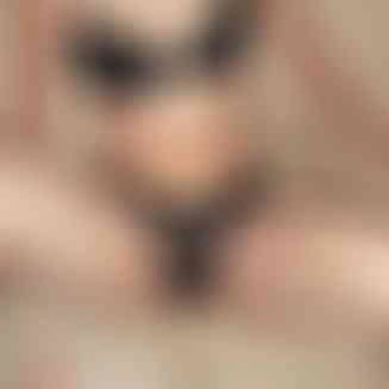 Profilbild von mgpaar7981, 45 Jahre aus Hamburg