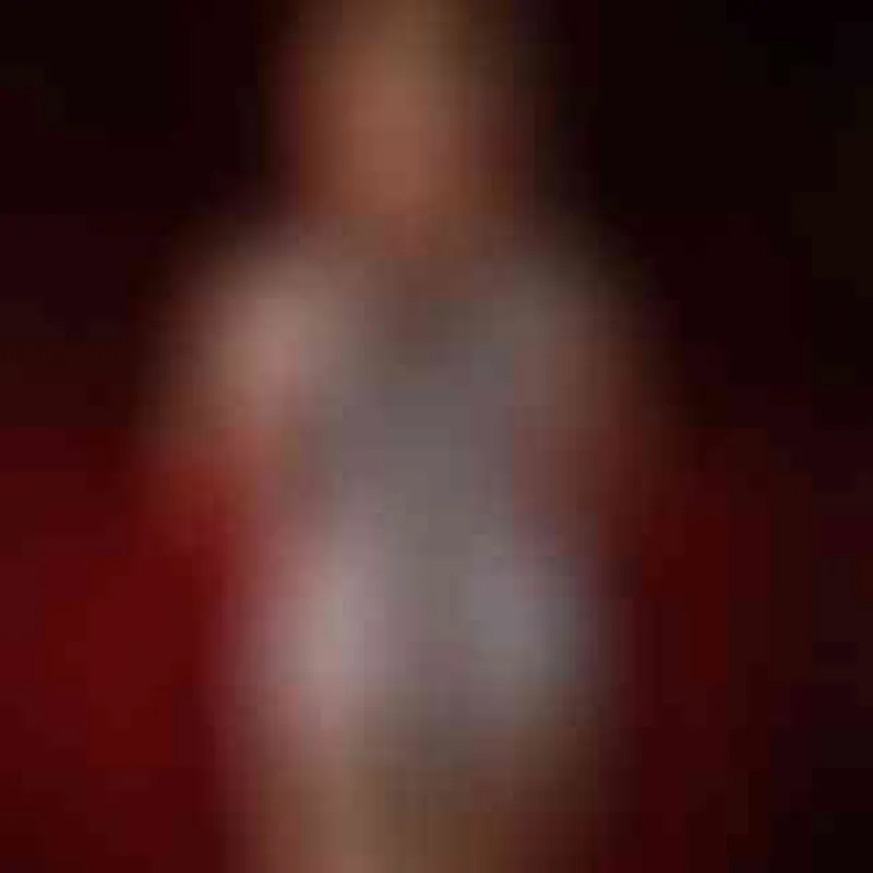 Profilbild von MIA-BITCH, 39 Jahre aus Stuttgart