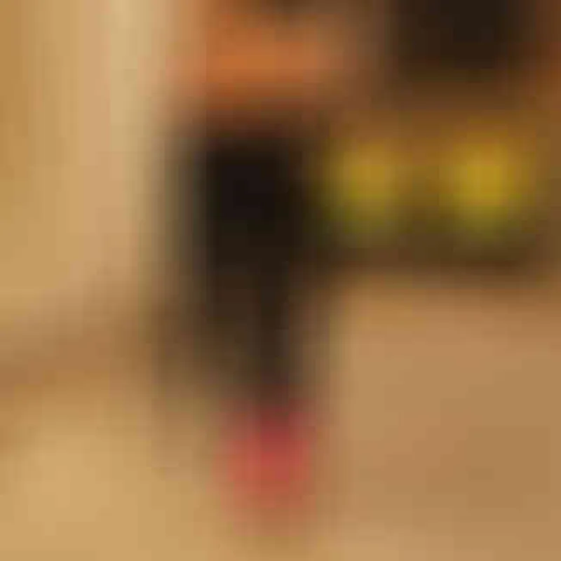 Profilbild von Mia-Love, 32 Jahre aus Osnabrück