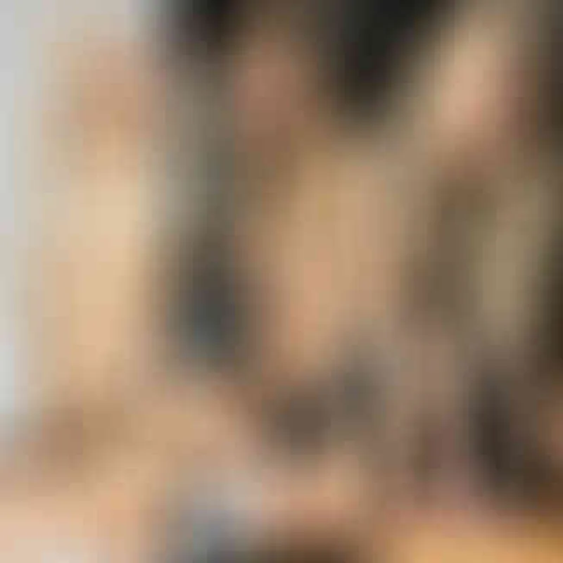 Profilbild von Mia__***, 38 Jahre aus Schwerin