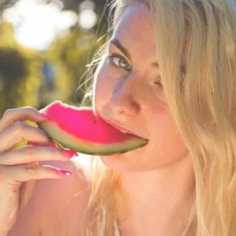 Profilbild von Mia_Sophiee, 34 Jahre aus Lübeck