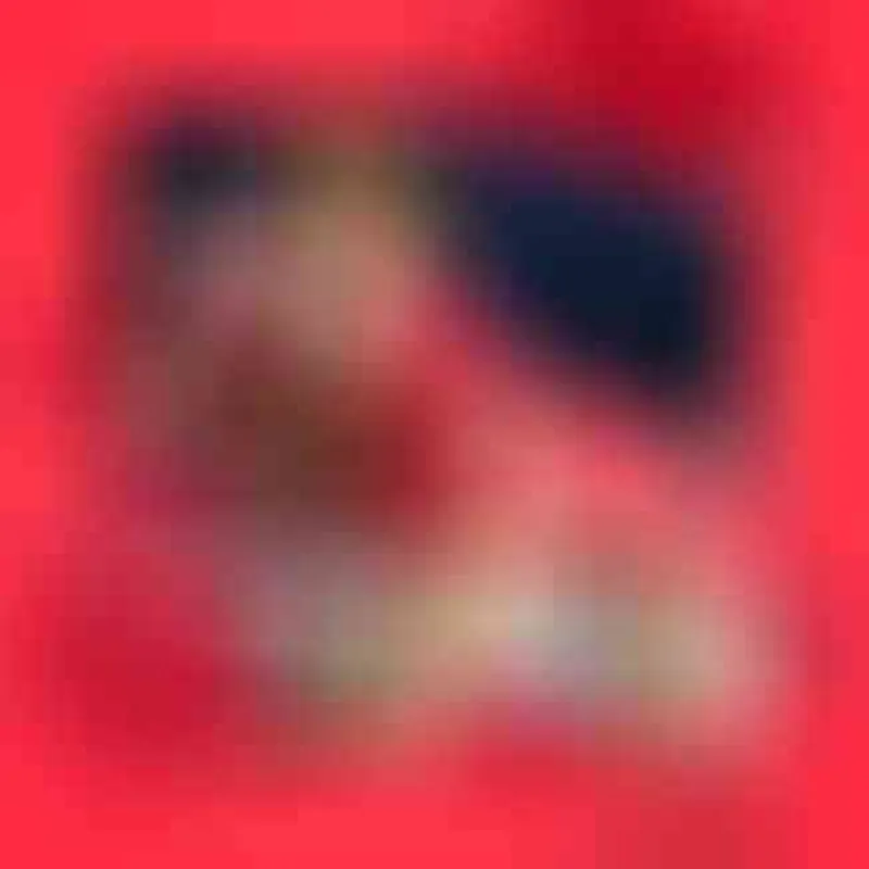 Profilbild von miabush, 38 Jahre aus Saarbrücken