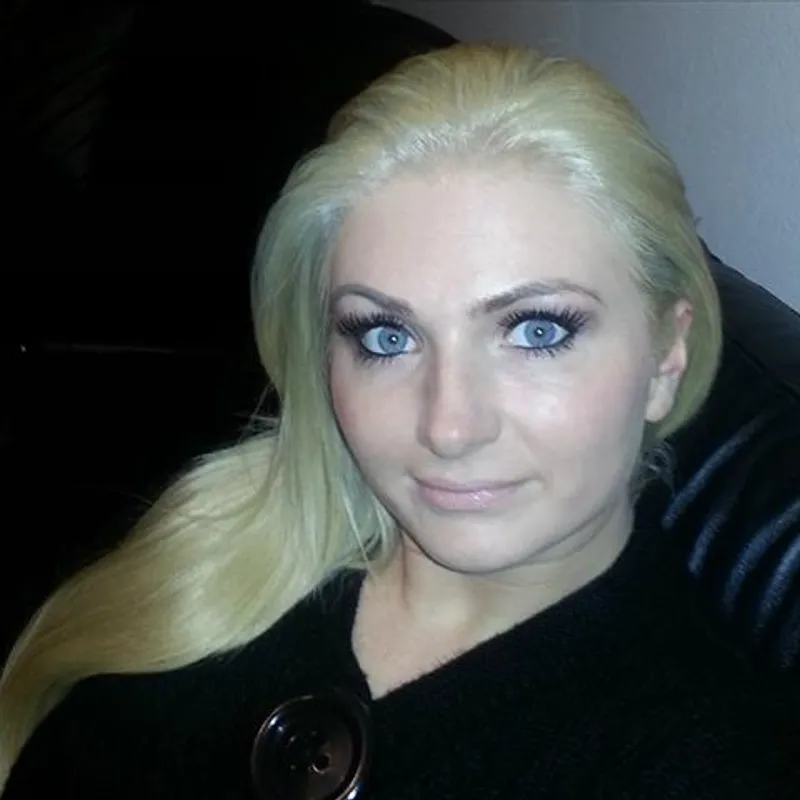 Profilbild von MiaMgic, 26 Jahre aus Leipzig