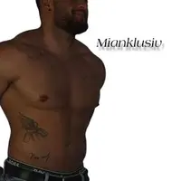 Mianklusiv