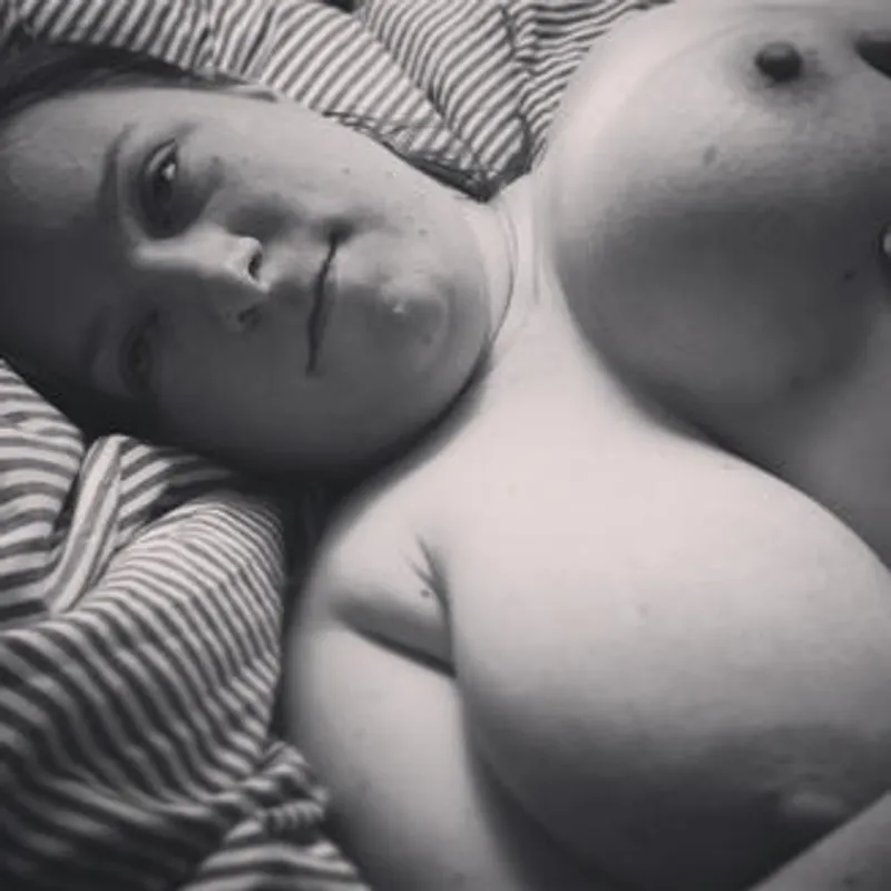 Profilbild von Miasangamsig, 45 Jahre aus Mannheim