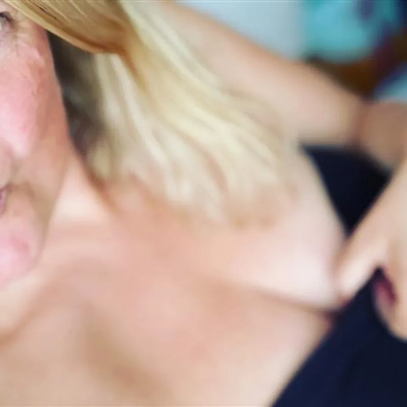 Profilbild von MiaSwiss, 41 Jahre aus Jena