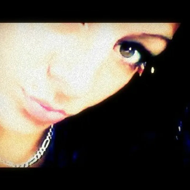 Profilbild von MiauSabrina, 30 Jahre aus Magdeburg