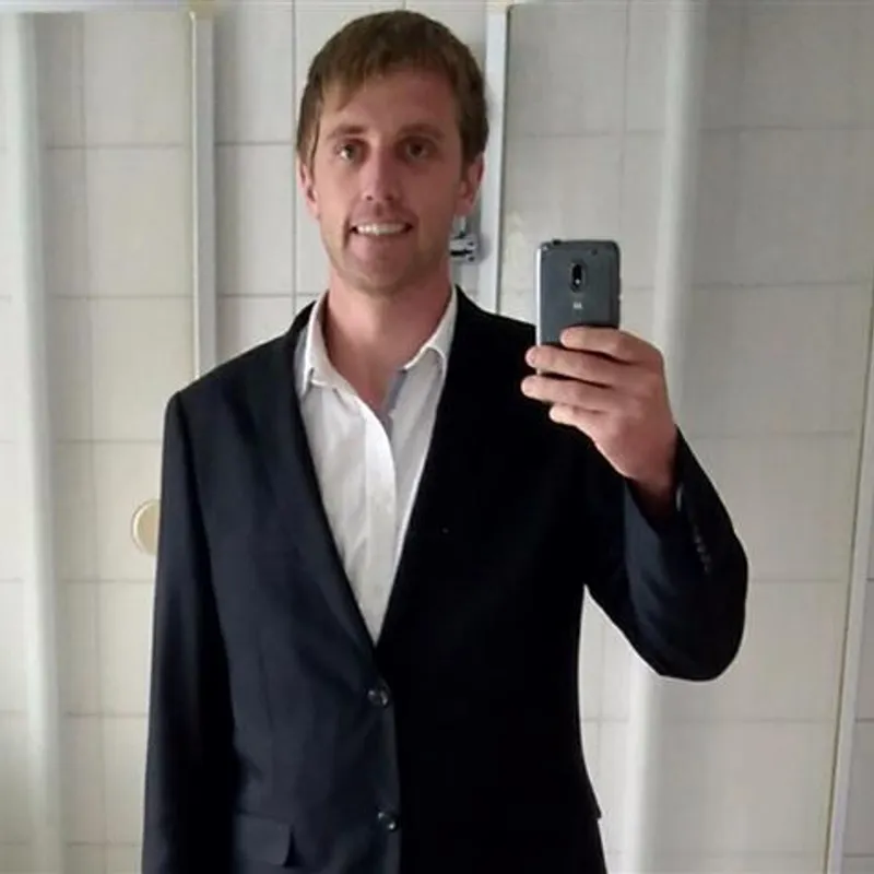 Profilbild von micchhi88, 28 Jahre aus Bochum