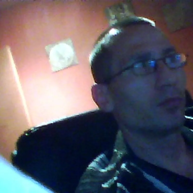 Profilbild von micha000, 47 Jahre aus Magdeburg