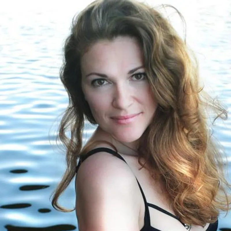 Profilbild von Michaella4U, 29 Jahre aus Frankfurt am Main