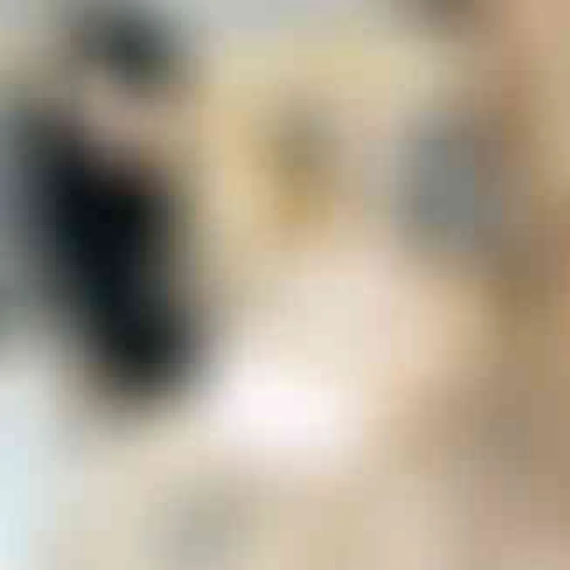 Profilbild von MichealJCox, 42 Jahre aus Jena