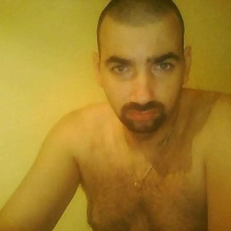 Profilbild von michele34, 38 Jahre aus Potsdam