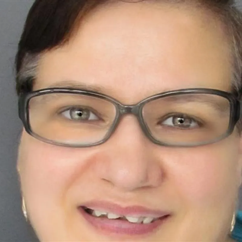 Profilbild von Michell1969, 50 Jahre aus Magdeburg