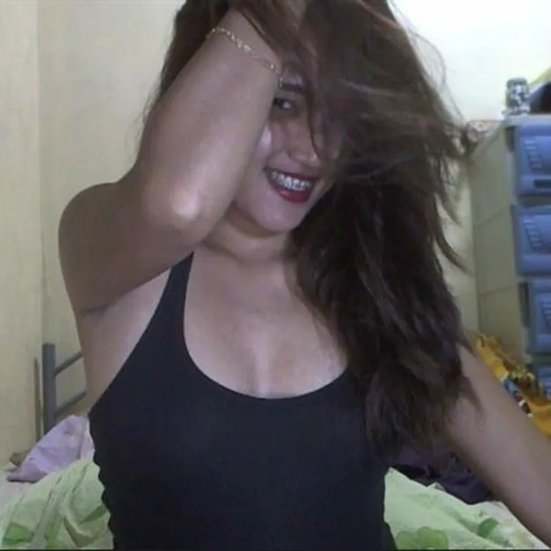 Profilbild von Michelle0187, 29 Jahre aus Freiburg