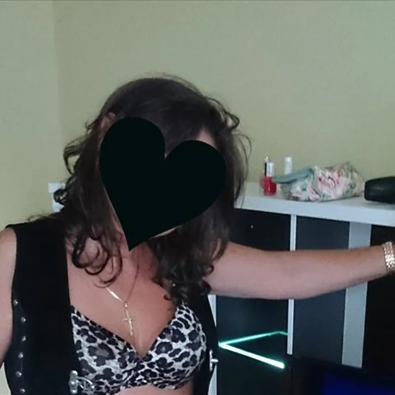 Profilbild von Michelle2014, 36 Jahre aus Frankfurt am Main