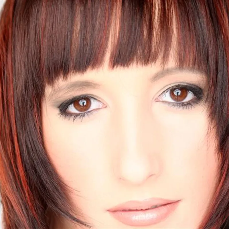 Profilbild von MichelleSexy, 30 Jahre aus Schwerin