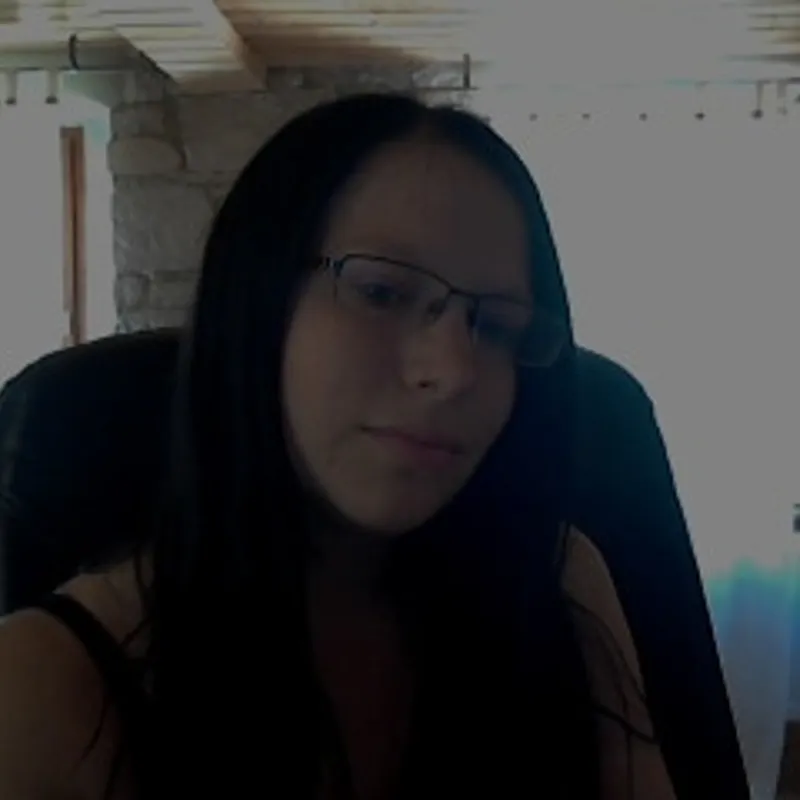 Profilbild von Mieze13, 24 Jahre aus Potsdam