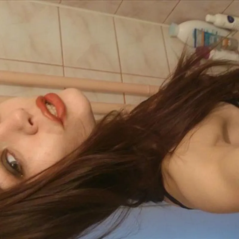 Profilbild von Mikado, 21 Jahre aus Frankfurt am Main