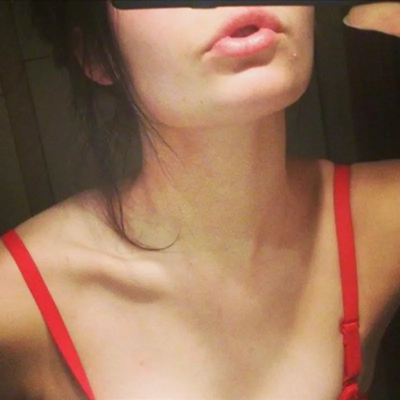 Profilbild von Mikkaa, 23 Jahre aus Erfurt