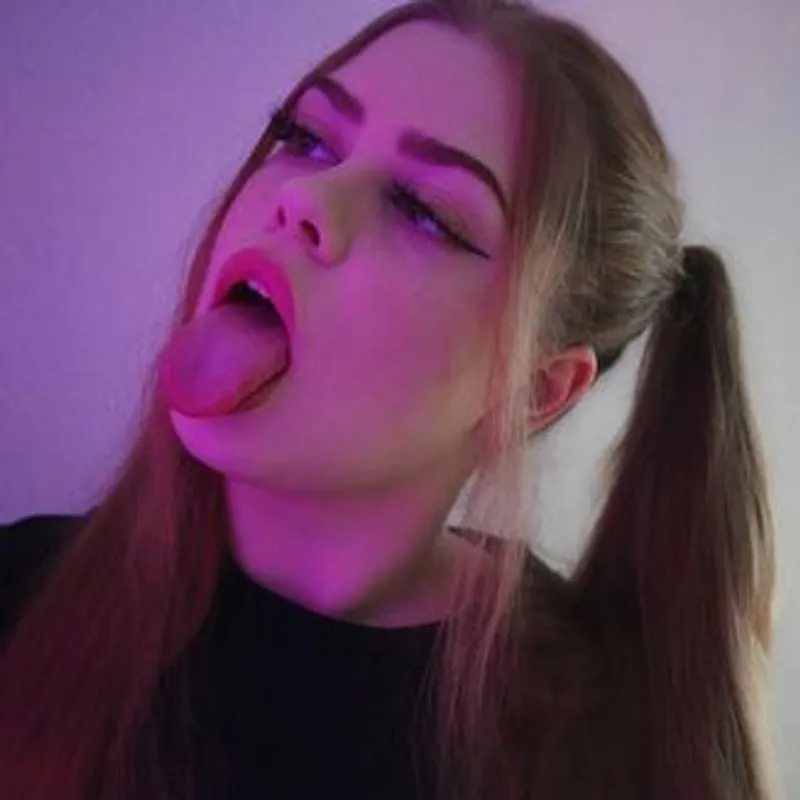 Profilbild von Mila-Koch, 23 Jahre aus Dresden