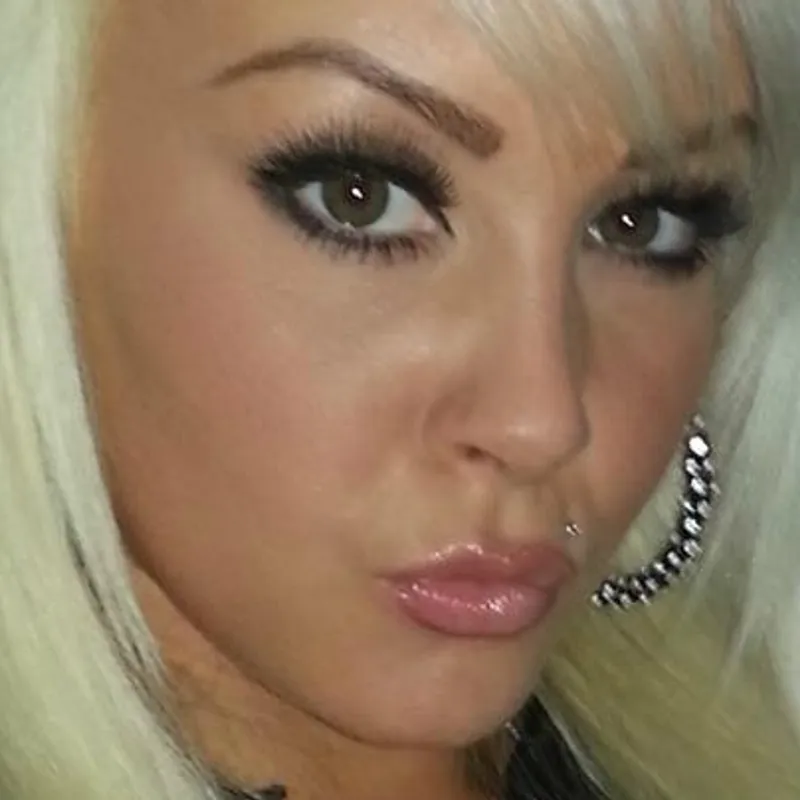 Profilbild von Milane89, 27 Jahre aus Jena