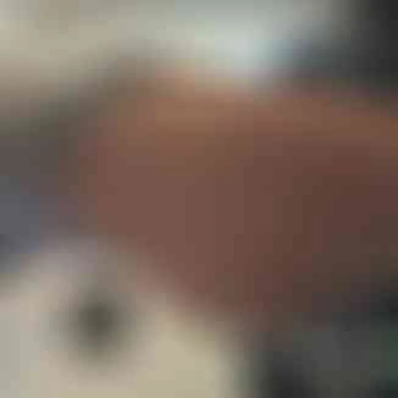 Profilbild von Milchschoki, 37 Jahre aus München