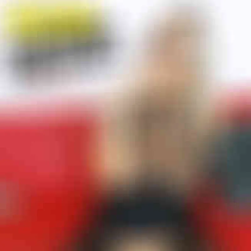 Profilbild von MILF-Royal, 51 Jahre aus Potsdam